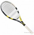 /album/rakety/raketa-babolat-jpg/